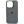 SO Cool TPU iPhone 11 Black