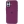 Silicone Case Full iPhone 17 Plum (73)