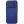 Matte Glass Camera iPhone 17 Pro Deep Purple