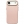 Leather Case (MagSafe) iPhone 17 Air Pink Sand