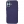 Leather Case (MagSafe) iPhone 16 Dark Cherry