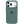 Silicone Case Full iPhone 17 Pro Max Milk Ash (62)