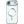 TPU Shining with MagSafe iPhone 17 Air Silver