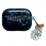 AirPods Pro 2 Candy+Beads Black