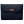 Чохол Felt Bag для MacBook 15.6" Black