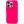 Silicone Case Slim Magsafe iPhone 11 Pro Rose