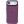 Silicone Case Full iPhone 17 Air Plum (73)