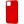 Silicone Case Full iPhone 11 Red (14)