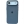 Silicone Case Full iPhone 17 Air Charcoal Gray (15)