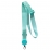 Strap: Turquoise