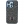Hallsen with Set iPhone 15 Pro Midnight Blue