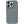 Silicone Case Slim Magsafe iPhone 11 Pro Titanium