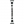 AW Band Van Cleef (Black) 38/40/41/42(new) Starlight