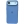 Silicone Case Full iPhone 17 Air Lavender Gray (47)
