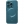 Matte Silicone with MagSafe iPhone 14 Pro Forest Green