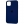 Silicone Case Full iPhone 11 Deep Navy (70)