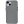 Leather Case (MagSafe) iPhone 13 Taupe