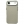 Leather Case (MagSafe) iPhone 17 Air Light Gray