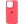 Silicone Case Full iPhone 15 Pro Coral (28)