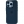 Silicone Case Original MagSafe iPhone 16 Pro Black
