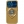 Cooler Case iPhone 11 Pro Max Gold