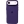 Silicone Case Full iPhone 17 Air Elderberry (82)