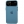 Silicone Case Lens iPhone 13 Blue