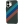 Carbon Pattern Magsafe iPhone 16 M5