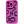TPU Snake iPhone 11 Pro Max Pink