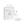 20W USB-C Power Adapter Original