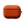 AirPods Pro 2 Leather Case Saddle Brown