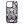 3D Diamond iPhone 11 Deep Purple