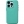Leather Case (MagSafe) iPhone 15 Pro Ice Sea Blue
