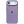 Silicone Case Full iPhone 17 Air Blueberry (68)