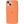 Silicone Case Original MagSafe iPhone 13 Marigold