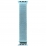 AW Band Sport Loop 38/40/41/42(new) Teal Tint (38)