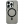 PC MagSafe Waves iPhone 12 Pro Max Black