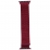 AW Band Sport Loop 38/40/41/42(new) Red (28)