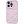 Teddy Case iPhone 15 Pro Pink