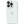 Silicone Metal Buttons iPhone 11 Pro White