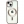 Shining OPEN Camera MagSafe iPhone 13 Rose Gold