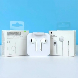 EarPods 3.5mm Original