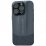 Sports Car Case iPhone 12 Pro Black