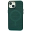 Breeze MagSafe iPhone 13 Green