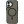 Corrugated Guard MagSafe iPhone 17 Black
