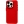 Breeze MagSafe iPhone 15 Pro Max Red