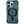 Чохол UAG Plasma Magsafe iPhone 16 Pro Green