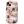 Pink Cat Camera Protection iPhone 13
