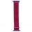 AW Band Sport Loop 38/40/41/42(new) Pomegranate (47)