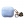 AirPods 4 Candy+Beads White